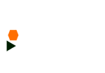 Dry Material Discharge Animation