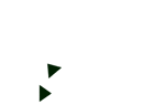 PulseWave agitation animation
